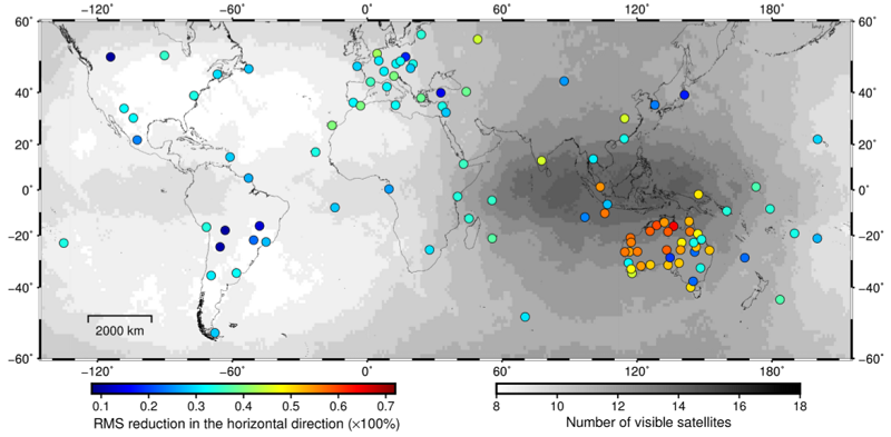 1685498797175011044.png 1564367921753060644-rapid3.png