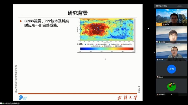 1685671105290046570.jpg 2017硕士毕业2.jpg