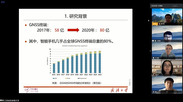 1685671110056084550.jpg 2017硕士毕业3.jpg