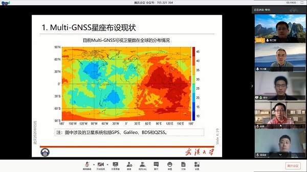 1685671114661094476.jpg 2017硕士毕业4.jpg