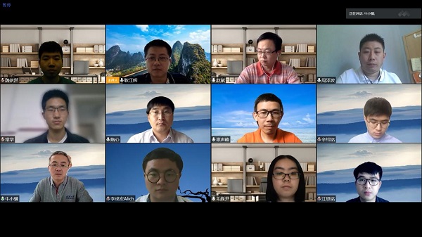 1685671119496084433.jpg 2017硕士毕业5.jpg