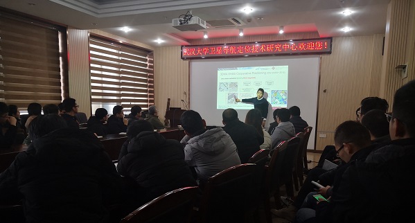 1685673408860082749.jpg 微信图片_20200106144715.jpg