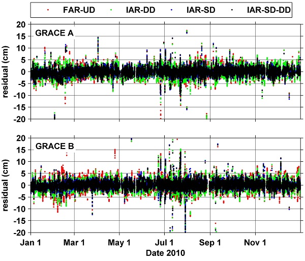 1685690229696079130.jpg 图片01.jpg