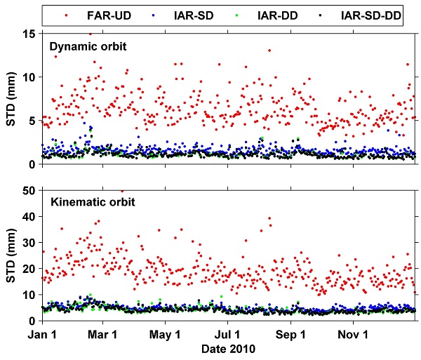 1685690242210072672.jpg 图片02.jpg