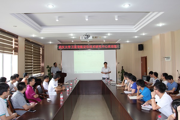 1685692836358067344.jpg IMG_7571.jpg