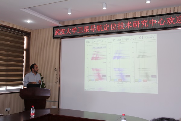 1685692842580063046.jpg IMG_7579.jpg