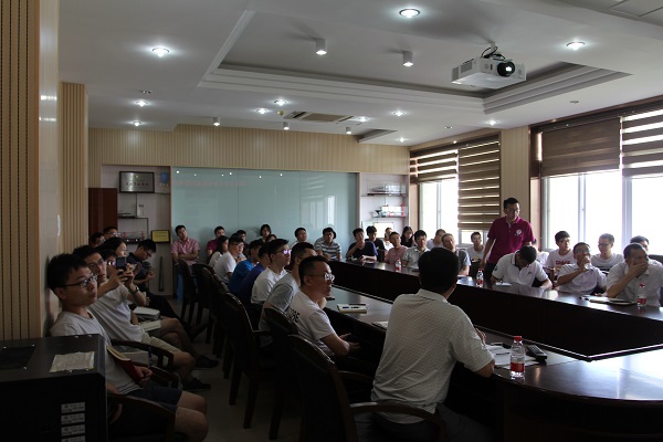 1685692846849099724.jpg IMG_7592.jpg