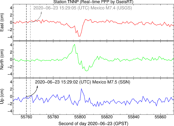 1687146080923057144.png 3.png