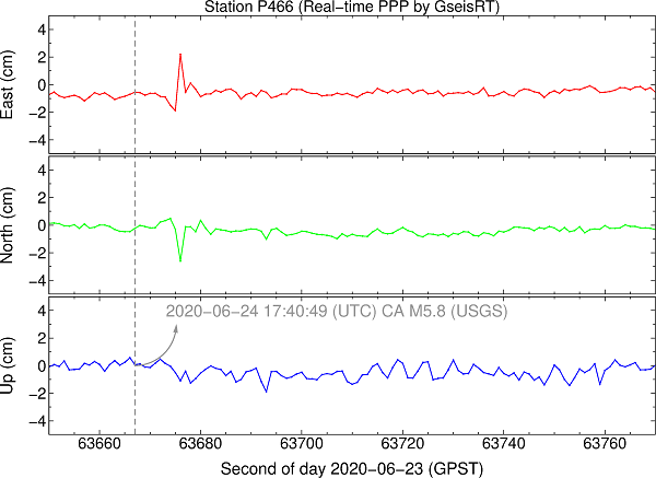 1687146095943075176.png 5.png