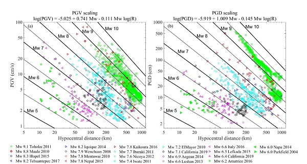 1691571791866001682.jpg 图片1.jpg