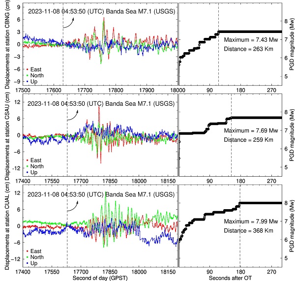 1699963643246064548.jpg 图片1.jpg