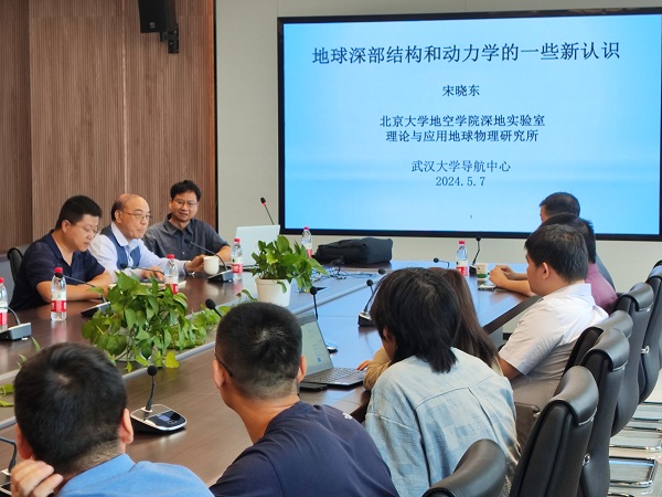 1715072237571094018.jpg IMG_20240507_100148 - 副本.jpg