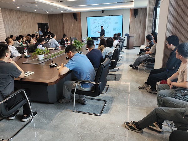 1715072317285030847.jpg IMG_20240507_105128 - 副本.jpg