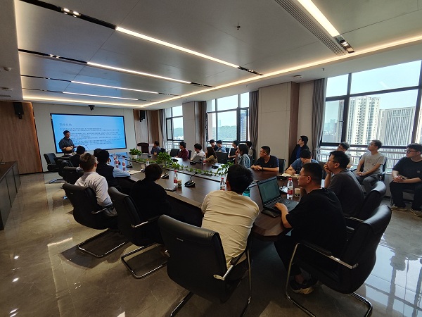 1715072351013095147.jpg IMG_20240507_100549 - 副本.jpg