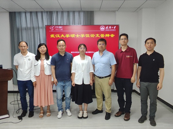 1716384808465089898.jpg IMG_20240522_125449.jpg