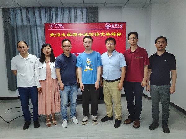 1716384812209019641.jpg IMG_20240522_125505.jpg