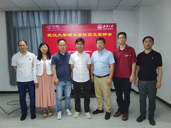 1716384820167022977.jpg IMG_20240522_125523.jpg