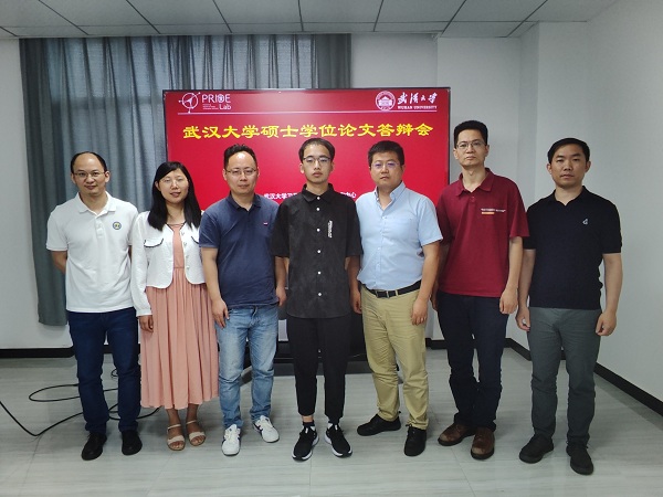 1716384825615085133.jpg IMG_20240522_125537_1.jpg