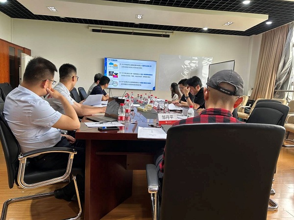 1717399669667071963.jpg 1.jpg