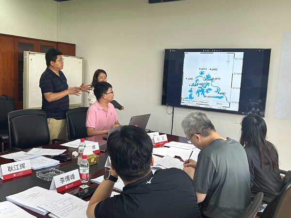 1717399676171079965.jpg 2.jpg