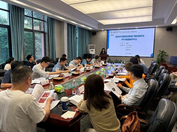 1717399678847014956.jpg 3.jpg