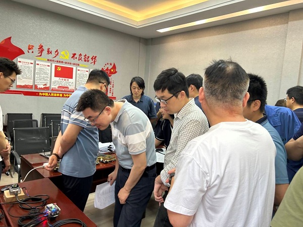 1717399681895061295.jpg 4.jpg