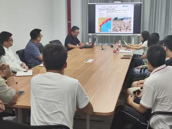 1718702430712030899.jpg 微信图片_20240618165231.jpg