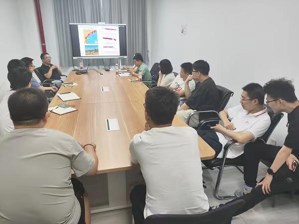 1718702466206013104.jpg 微信图片_20240618165243.jpg