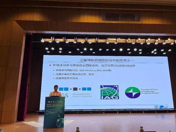 1722329195904052245.jpg 1.jpg