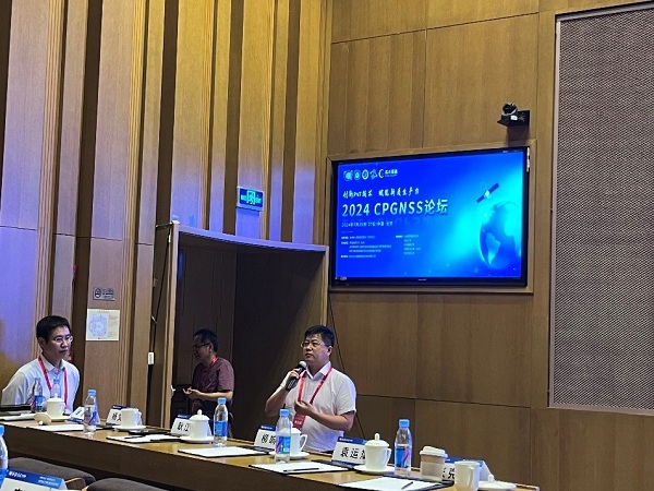 1722329200634054162.jpg 2.jpg