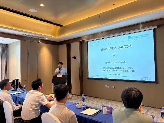 1726479292653085788.jpg 2.jpg