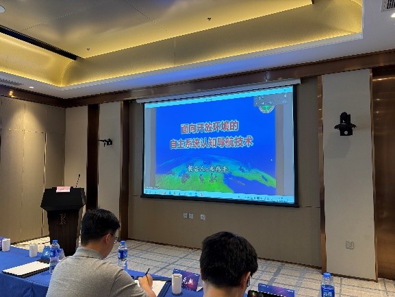 1726479395167097130.jpg 7.jpg