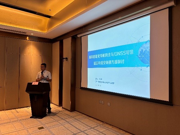 1726479404479037789.jpg 9.jpg