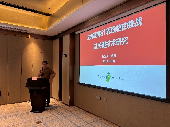 1726480004330043596.jpg 4.jpg