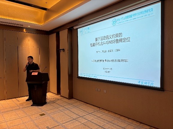 1726480048510099083.jpg 8.jpg