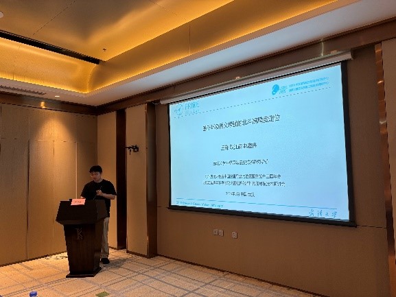 1726480059063090719.jpg 10.jpg