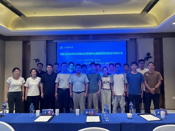 1726480064261097477.jpg 11.jpg