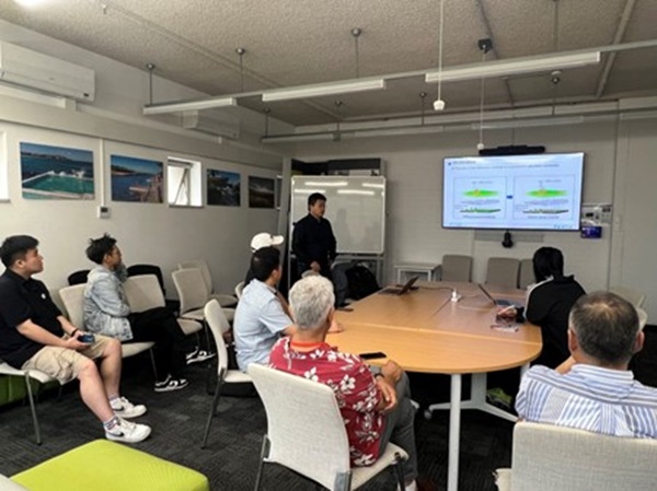 1731117790506076046.jpg 图片1.jpg