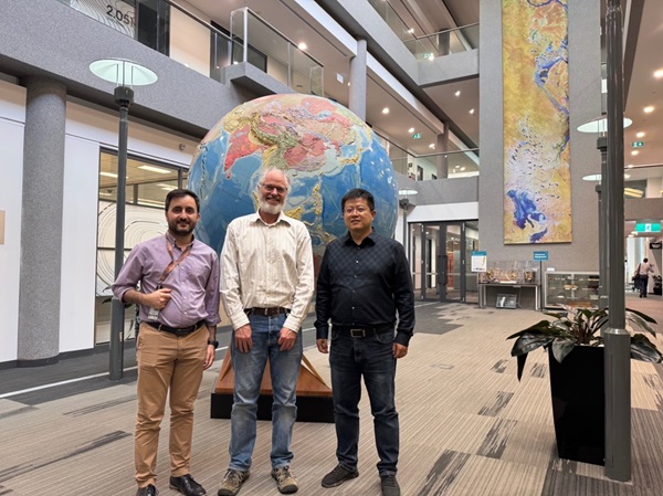 1731117874349066810.jpg 图片2.jpg