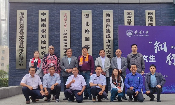 1731934423233000133.jpg 微信图片_20241114174046.jpg