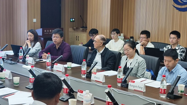 1731934513735015127.jpg 微信图片_20241118205412.jpg