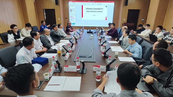 1731934519698049213.jpg 微信图片_20241114174057.jpg