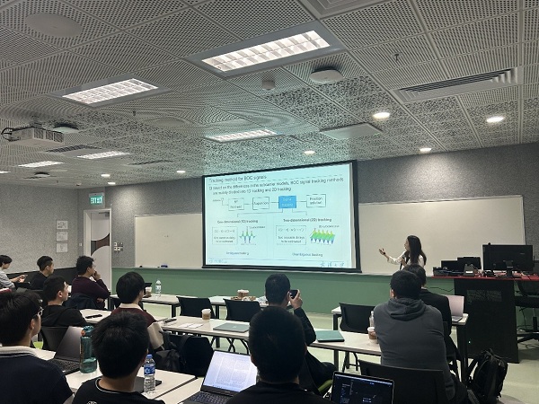 1732693875820054023.jpg 0.jpg