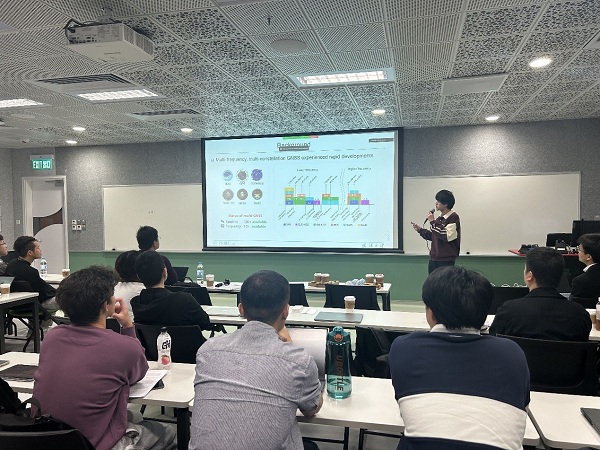 1732693890037049863.jpg 1.jpg