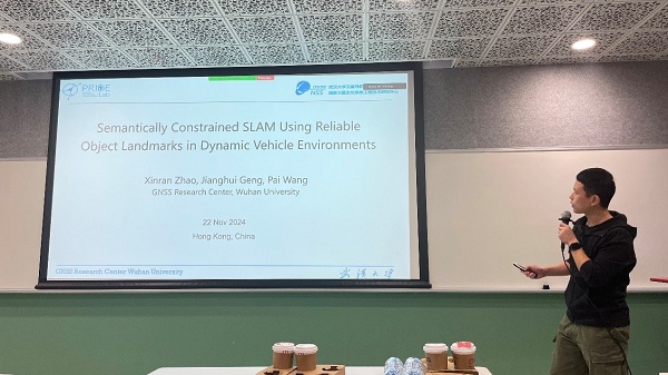 1732693909535092777.jpg 2.jpg