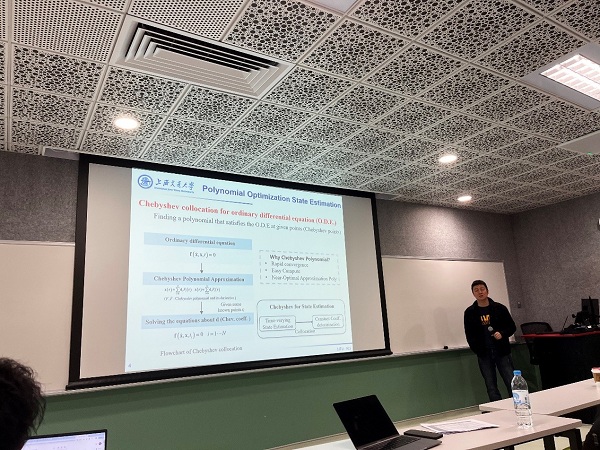 1732693919686022691.jpg 3.jpg