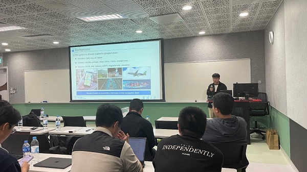 1732693930547018610.jpg 4.jpg