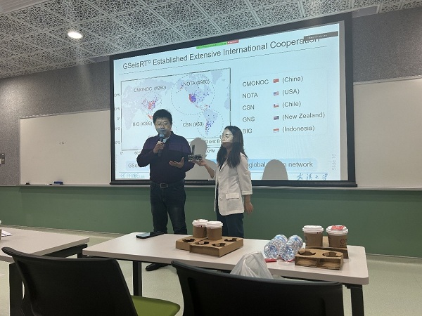 1732693947485014459.jpg 5.jpg