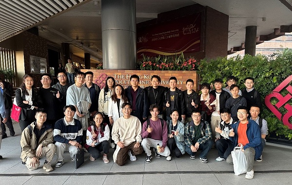 1732694050518060683.jpg 66.jpg