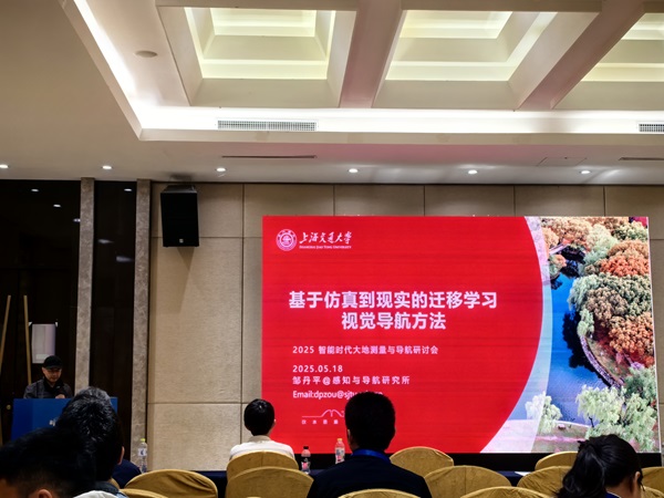 1747908557960055559.jpg 图片4.jpg